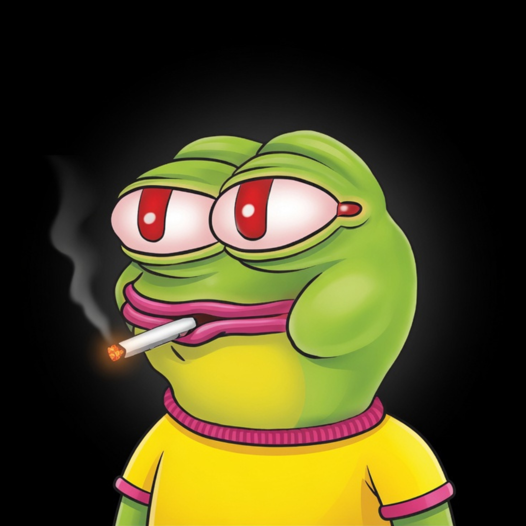 $SFROG